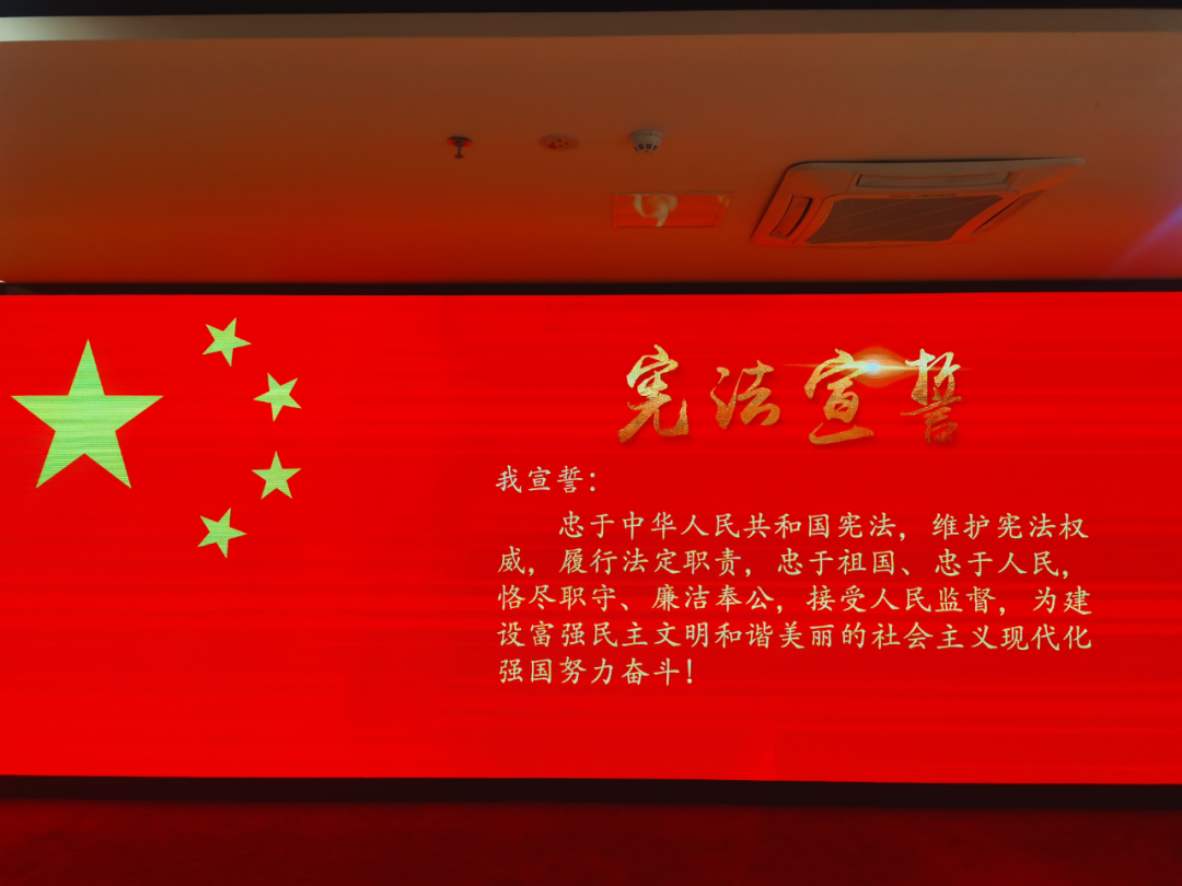 说明: https://mmbiz.qpic.cn/mmbiz_png/Bd0z9bW9YlxOjciaIARsofbLysI2tqVOiaRsfCXunH04icmvBLjicSbav7fibzc7A2yme9HcibfQwSQGRmoPIk1Y7iavw/640?wx_fmt=png&from=appmsg
