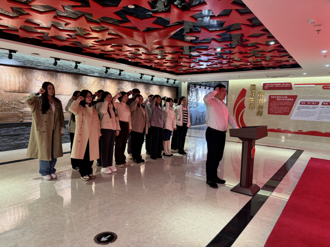 说明: https://mmbiz.qpic.cn/mmbiz_png/Bd0z9bW9YlxOjciaIARsofbLysI2tqVOia6Vm7redrDTSCCWWQnmTMck05HIicuOSfoBkmaIqvZLLxswF3AkA2PoQ/640?wx_fmt=png&from=appmsg